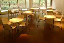 cafe_dininng