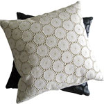 cushion