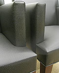 leather_chair